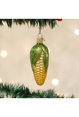 OLD WORLD CHRISTMAS 28100   EAR OF CORN