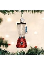 OLD WORLD CHRISTMAS BLENDER