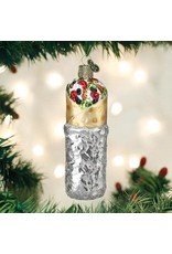OLD WORLD CHRISTMAS 32412   BURRITO