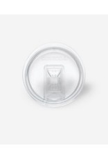 CORKCICLE STEMLESS CUP LID