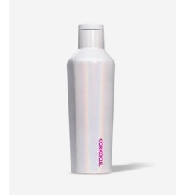 CORKCICLE SPARKLE UNICORN MAGIC CANTEEN