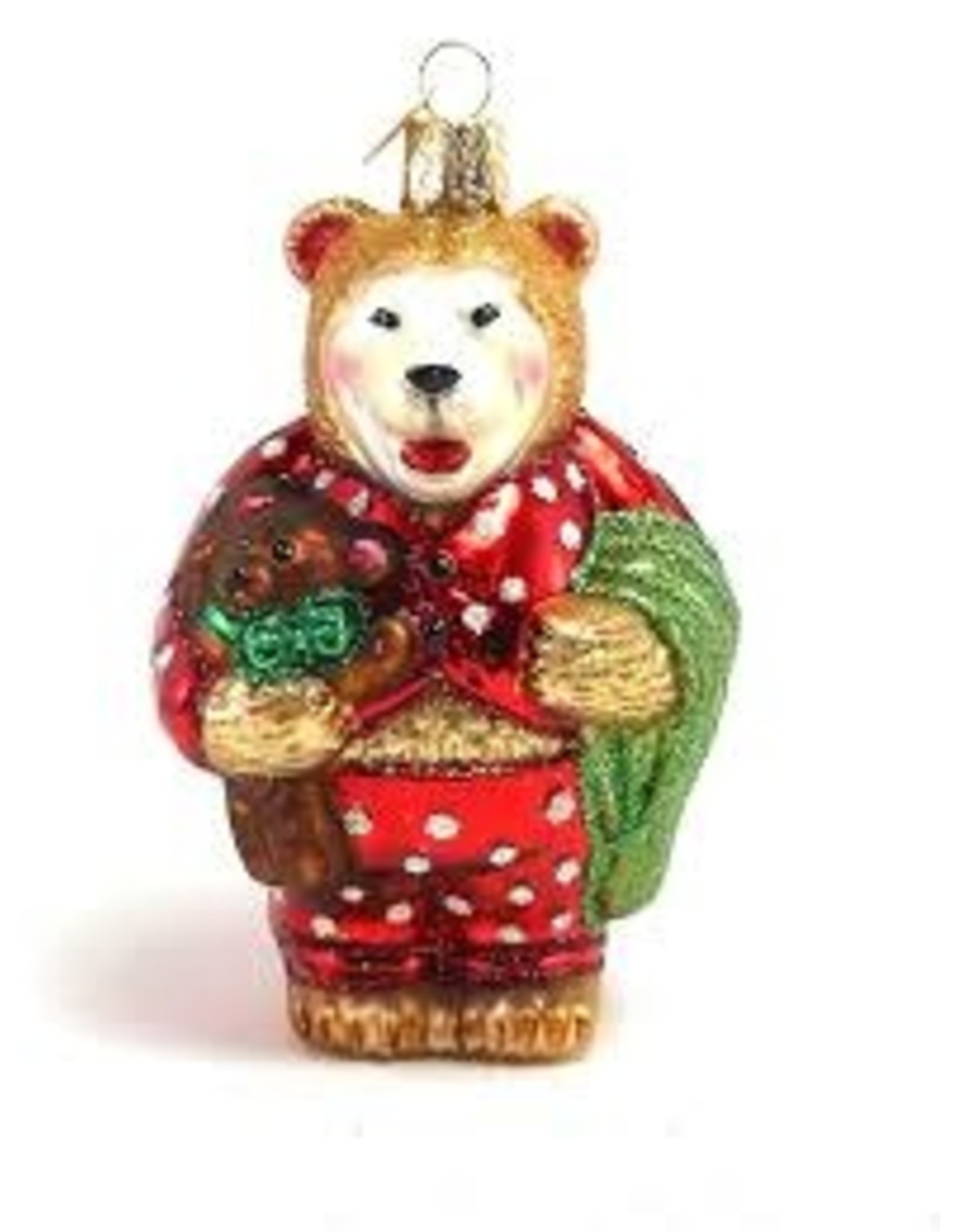 https://cdn.shoplightspeed.com/shops/639220/files/30064845/1600x2048x2/old-world-christmas-sleepy-bear.jpg