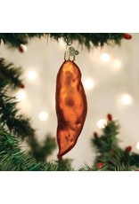 OLD WORLD CHRISTMAS 28126   SWEET POTATO