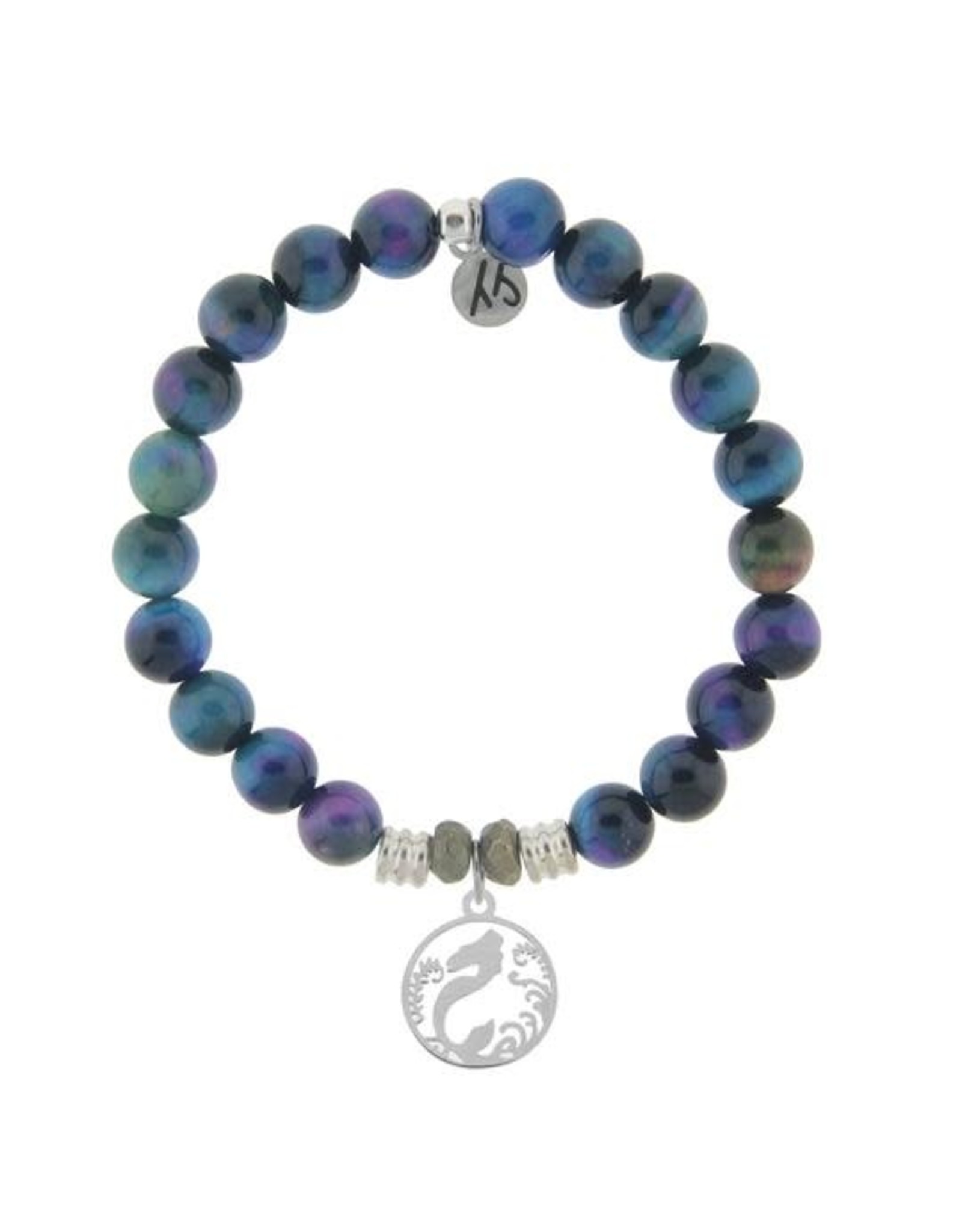 TIFFANY JAZELLE MERMAID