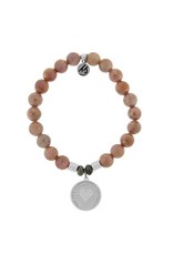 TIFFANY JAZELLE ALWAYS IN MY HEART