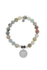 TIFFANY JAZELLE ALWAYS IN MY HEART