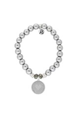 TIFFANY JAZELLE ALWAYS IN MY HEART