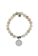 TIFFANY JAZELLE ALWAYS IN MY HEART