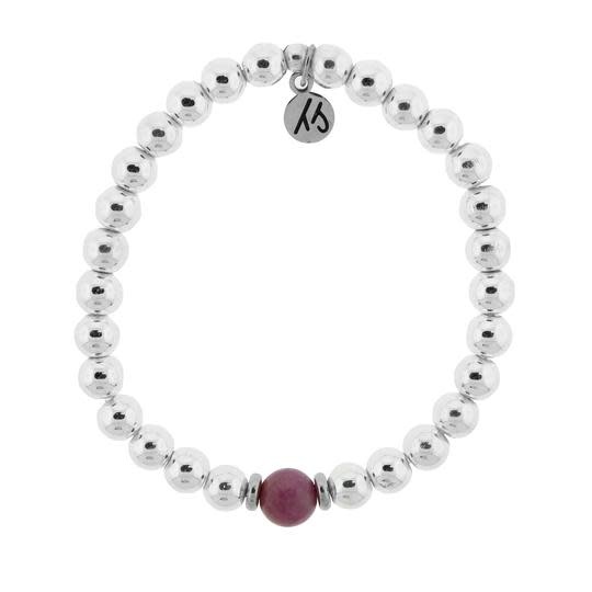 Tiffany jazelle shop bracelets