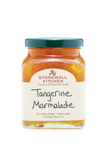 STONEWALL KITCHEN TANGERINE MARMALADE