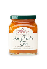 STONEWALL KITCHEN MANGO PEACH JAM