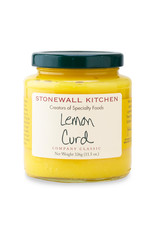 STONEWALL KITCHEN LEMON CURD