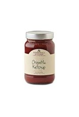 STONEWALL KITCHEN CHIPOTLE KETCHUP