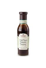 STONEWALL KITCHEN MAPLE BACON BALSAMIC DRESSING