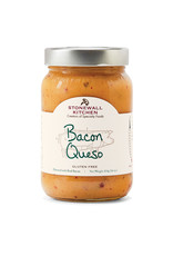 STONEWALL KITCHEN BACON QUESO