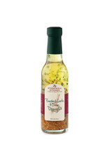 STONEWALL KITCHEN ROASTED GARLIC & ONION DIPPING OIL