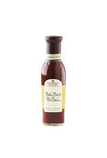 STONEWALL KITCHEN BABY BACK RIB SAUCE