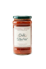 STONEWALL KITCHEN CHILI STARTER