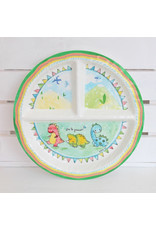 BABY CIE 892ELP   BE THE LEADER SECTION PLATE