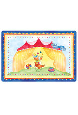 BABY CIE ENJOY YOURSELF PLACEMAT