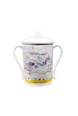 BABY CIE 796RTR   SIPPY CUP REALIZE YOUR DREAMS