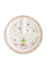 BABY CIE BRAVO ENCORE SECTION PLATE