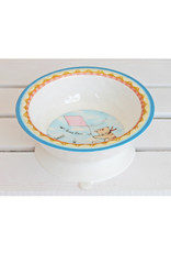 BABY CIE UP IN THE AIR SUCTION BOWL