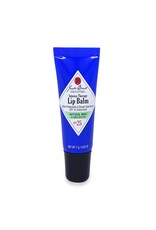JACK BLACK MINT INTENSE THERAPY LIP BALM