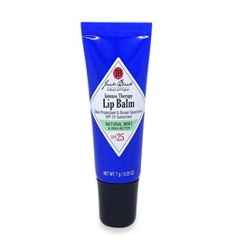 JACK BLACK MINT INTENSE THERAPY LIP BALM