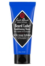 JACK BLACK BEARD LUBE CONDITIONING