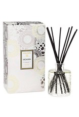 VOLUSPA MOKARA HOME DIFFUSER