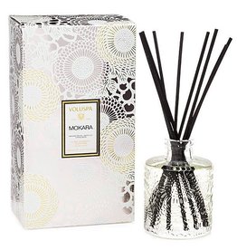 VOLUSPA MOKARA HOME DIFFUSER