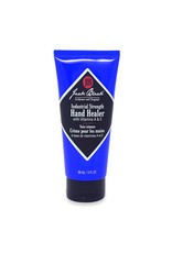 JACK BLACK INDUSTRIAL STRENGTH HAND HEALER