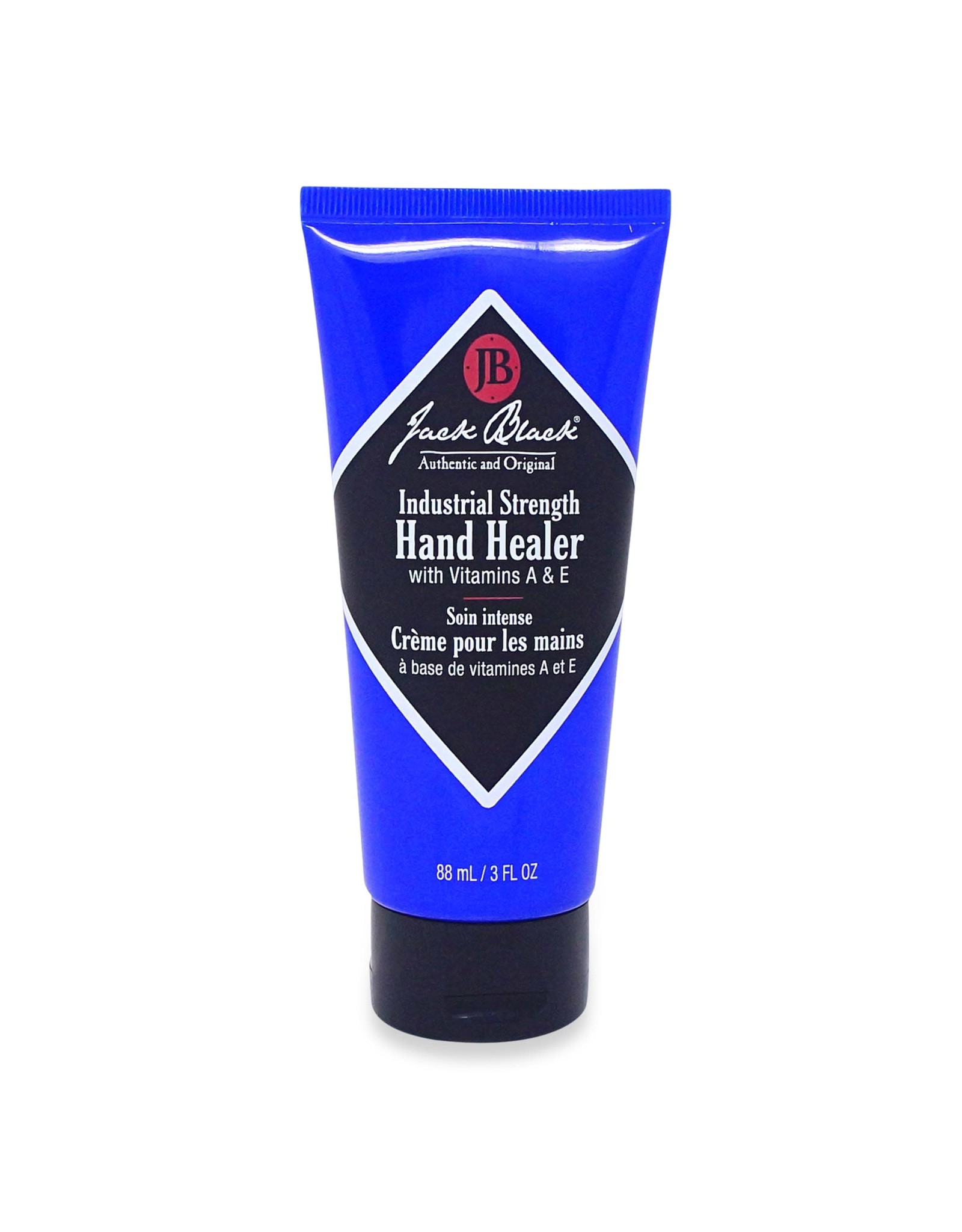JACK BLACK INDUSTRIAL STRENGTH HAND HEALER