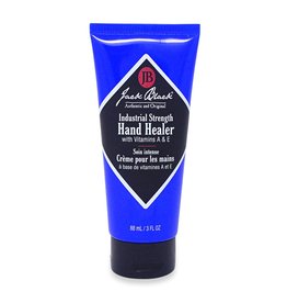 JACK BLACK INDUSTRIAL STRENGTH HAND HEALER