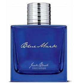 JACK BLACK SIGNATURE BLUE MARK EDP