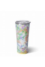 SWIG LIFE S102-C22-GW   YOU GLOW GIRL 22 OZ TUMBLER