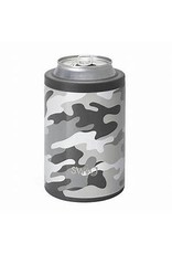 SWIG LIFE S102-ICC-IC   INCOGNITO CAMO COMBO COOLER