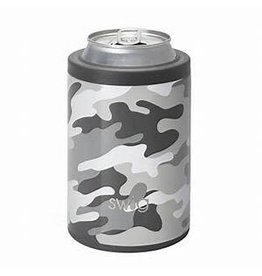 SWIG LIFE S102-ICC-IC   INCOGNITO CAMO COMBO COOLER