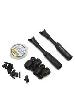MIP HD Driveline Traxxas TRX-4