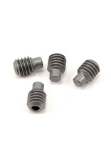 MIP SHSS, M4 x .099 Pin Screw (4)