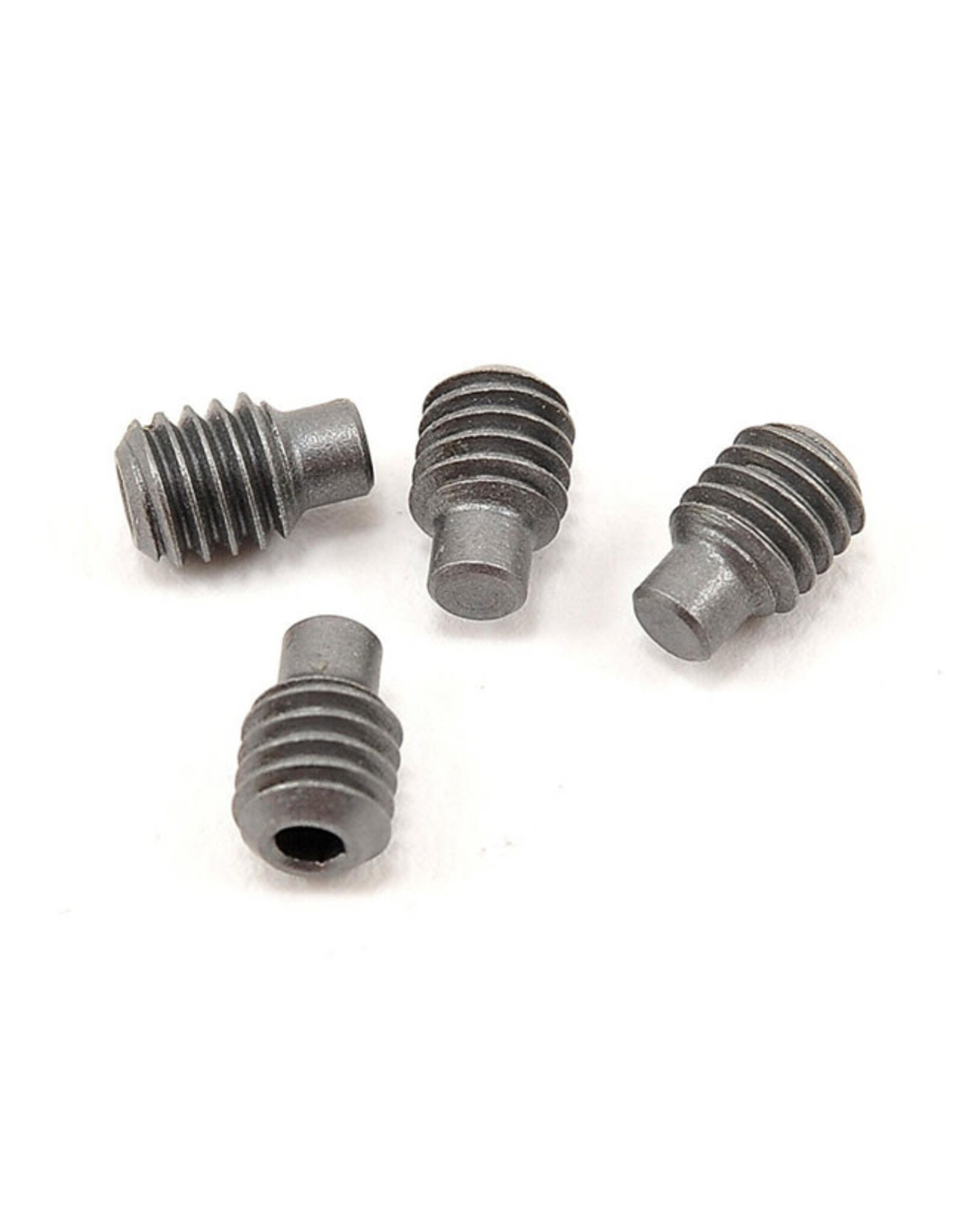 MIP SHSS, M4 x .099 Pin Screw (4)