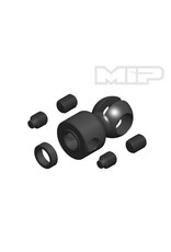 MIP X-Duty, Drive Hub, 16x5mm (1)