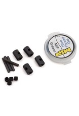 MIP X-Duty Rebuild Kit