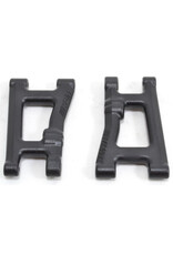 RPM Front or Rear A-arms for the LaTrax Prerunner, Teton