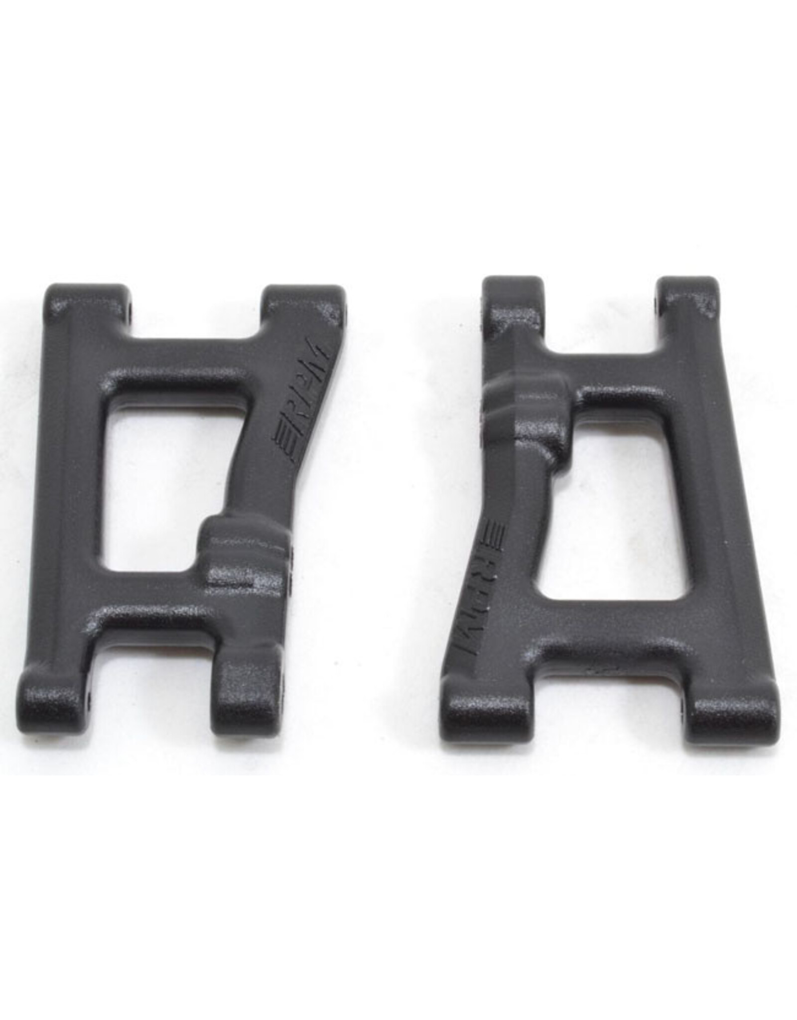 RPM Front or Rear A-arms for the LaTrax Prerunner, Teton