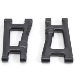 RPM Front or Rear A-arms for the LaTrax Prerunner, Teton