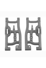 RPM Rear Lower A-Arms (RC8)
