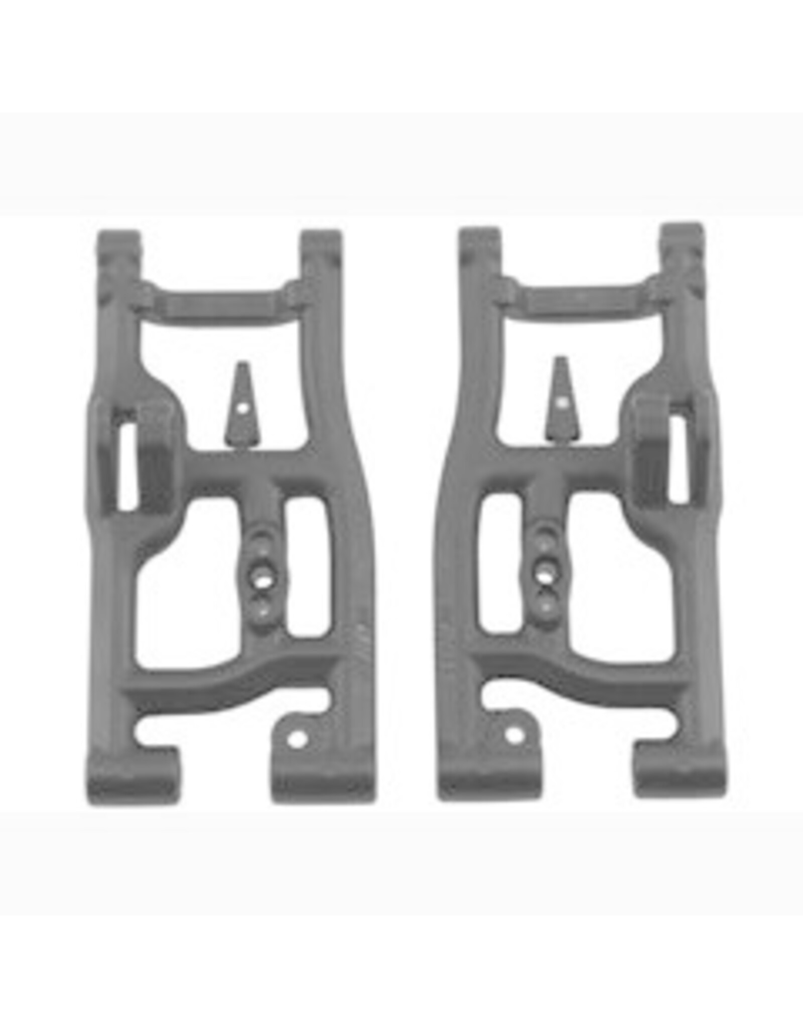 RPM Rear Lower A-Arms (RC8)