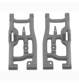 RPM Rear Lower A-Arms (RC8)